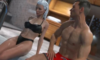 Subject 9 Adult Game Screenshots (7)
