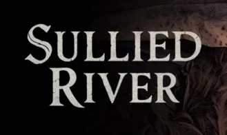 Sullied River porn xxx game download cover