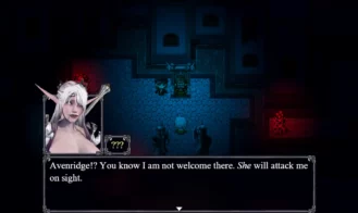 Sullied River Adult Game Screenshots (1)
