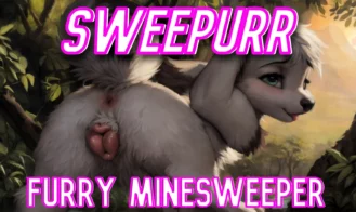 Sweepurr porn xxx game download cover