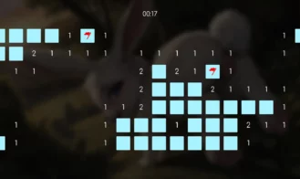 Sweepurr Adult Game Screenshot (1)