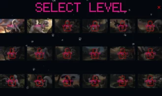 Sweepurr Adult Game Screenshot (3)