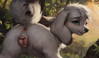 Sweepurr Adult Game Screenshot (6)