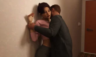 Sweet Revenge Adult Game Screenshots (3)