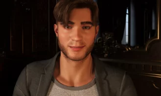 Sweet Revenge Adult Game Screenshots (4)