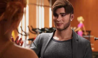 Sweet Revenge Adult Game Screenshots (7)
