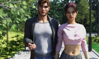 Sweet Revenge Adult Game Screenshots (8)