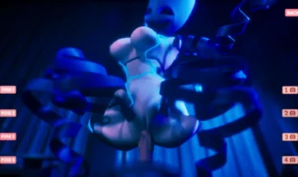 Synthetic Passions Adult Game Screenshots (1)