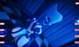 Synthetic Passions Adult Game Screenshots (3)