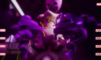 Synthetic Passions Adult Game Screenshots (4)