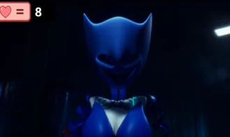 Synthetic Passions Adult Game Screenshots (8)