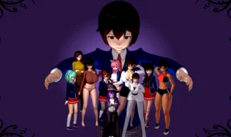 Tainted Philter porn xxx game download cover
