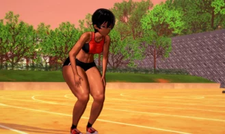 Tainted Philter Adult Game Screenshots (1)