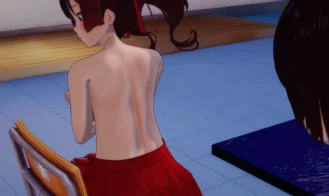 Tainted Philter Adult Game Screenshots (2)