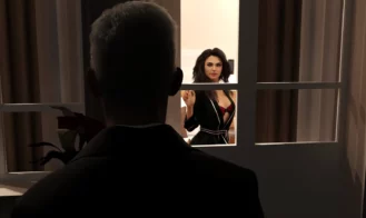 Tales of L.O.V.E porn xxx game download cover