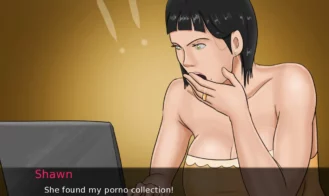 The Best Wife Adult Game Screenshots (1)