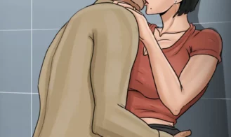 The Best Wife Adult Game Screenshots (3)