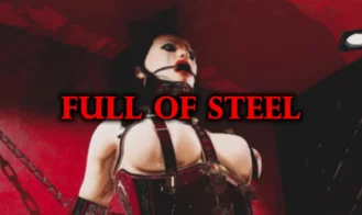 The Chosen Ones Adult Game Screenshots (1)
