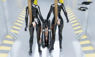 The Chosen Ones Adult Game Screenshots (4)