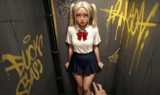 The City of Wicked Men Adult Game Screenshots (7)