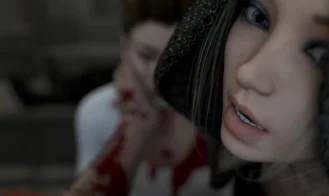 The First Beings Adult Game Screenshots (1)