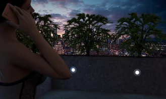 The First Beings Adult Game Screenshots (2)