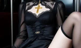 The Hellfire Club Adult Game Screenshots (6)