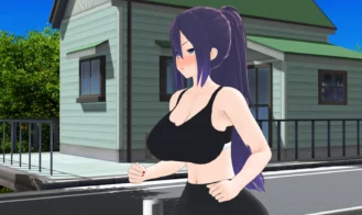 The Life Of A Streamer Adult Game Screenshots (5)