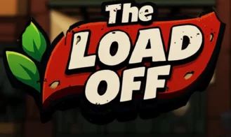 The Load Off porn xxx game download cover