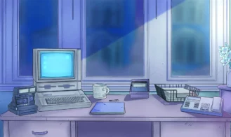 The Lust Out of Time Adult Game Screenshots (5)