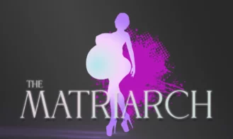 The Matriarch porn xxx game download cover