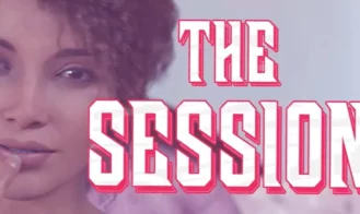 The Session porn xxx game download cover