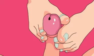 The Tower Of Goddess Adult Game Screenshot (1)