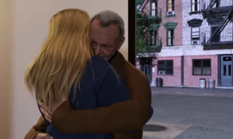 Thirsty Society Adult Game Screenshots (3)