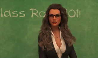 Thirsty Society Adult Game Screenshots (4)