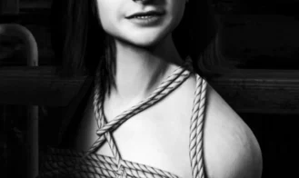 Through The Lens A Cinematic Phone Story Adult Game Screenshots (1)