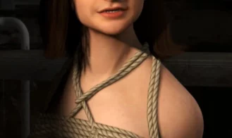 Through The Lens A Cinematic Phone Story Adult Game Screenshots (6)