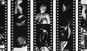 Through The Lens A Cinematic Phone Story Adult Game Screenshots (7)