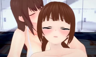 Truancy Adult Game Screenshots (2)