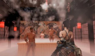 True Love The Game Adult Game Screenshots (4)