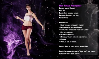 True Love The Game Adult Game Screenshots (7)
