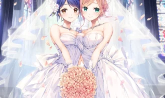 Tsumugi no Hanayome porn xxx game download cover