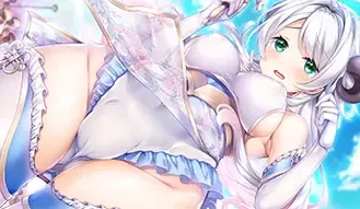 Tsumugi no Hanayome Adult Game Screenshots (1)