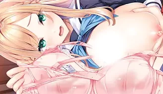 Tsumugi no Hanayome Adult Game Screenshots (2)