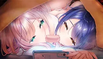 Tsumugi no Hanayome Adult Game Screenshots (5)