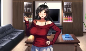 Underfoot Adult Game Screenshot (1)