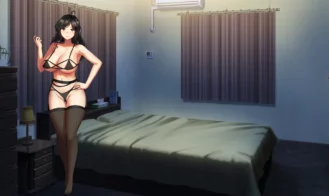 Underfoot Adult Game Screenshot (4)