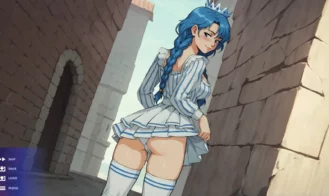 Waifu by Myside Patch Me In Adult Game Screenshots (3)