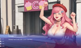 Waifu by Myside Patch Me In Adult Game Screenshots (7)
