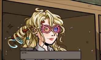 Witch Trainer Silver Mod Adult Game Screenshots (3)